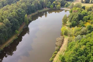 Zbiornik przepływowy Pabianka image