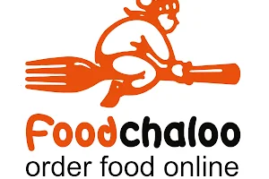 Foodchaloo image