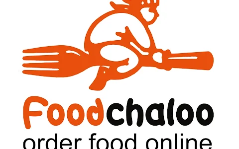 Foodchaloo image