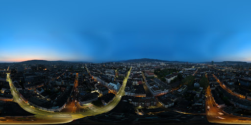 site_photo3