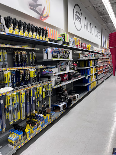 Discount Store «Walmart», reviews and photos, 250 NY-59, Suffern, NY 10901, USA