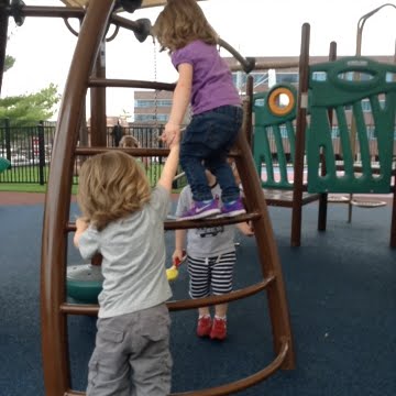 Preschool «Kiddie Academy of Des Peres», reviews and photos, 13133 Manchester Rd, Des Peres, MO 63131, USA