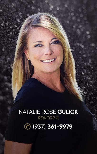 Natalie Rose Gulick-Bella Realty Group