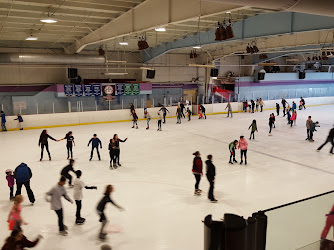 Highland Ice Arena