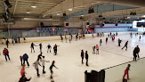 Best Ice Skating Rink In Seattle Near You