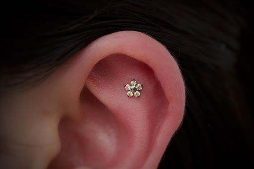 Explore code geass tattoo ideas, creative tattoo ideas in Corona Del Mar, available at Rainbow Piercing & Jewelry