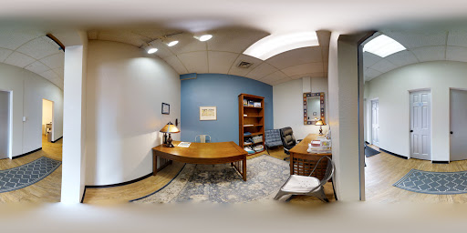 Real Estate Agency «8z Real Estate Longmont», reviews and photos, 320 Main St, Longmont, CO 80501, USA