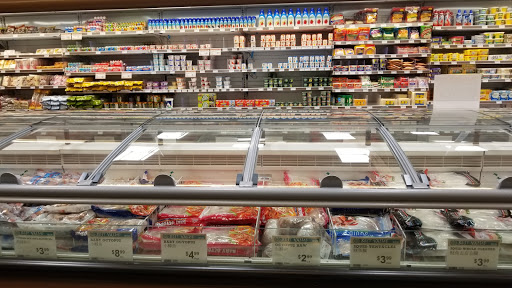 Supermarket «99 Ranch Market», reviews and photos, 345 E Main St, Alhambra, CA 91801, USA