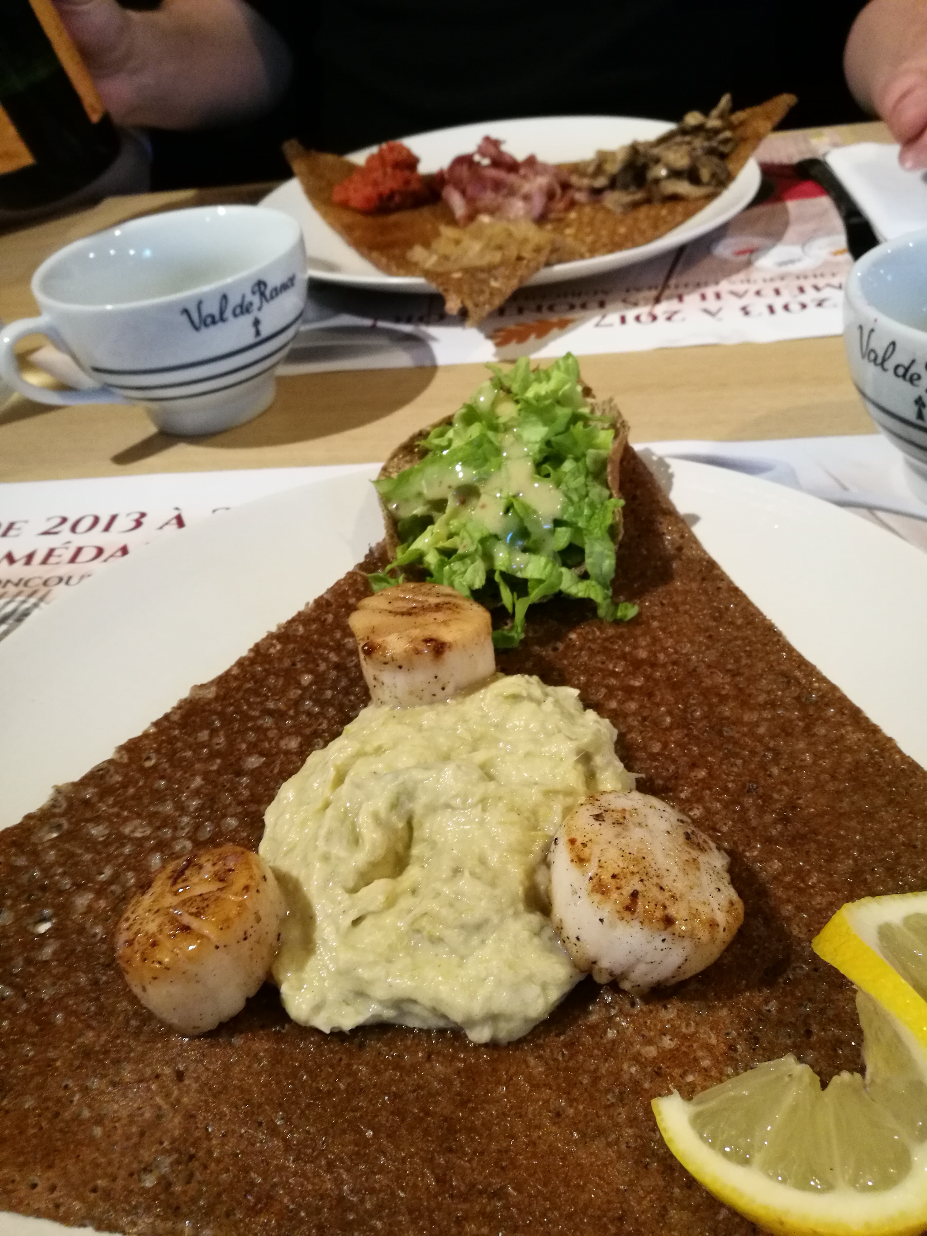 Photo n° 10 de l'avis de Sabriina. fait le 30/12/2017 à 17:33