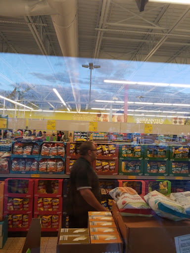 Supermarket «ALDI», reviews and photos, 511 New Park Ave, West Hartford, CT 06110, USA