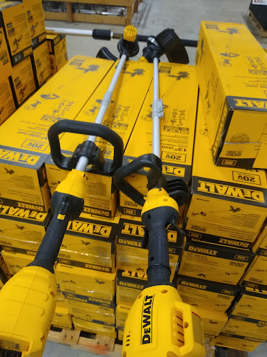 Sporting Goods Store «Big R Store of Marion», reviews and photos, 1401 W 26th St, Marion, IN 46953, USA