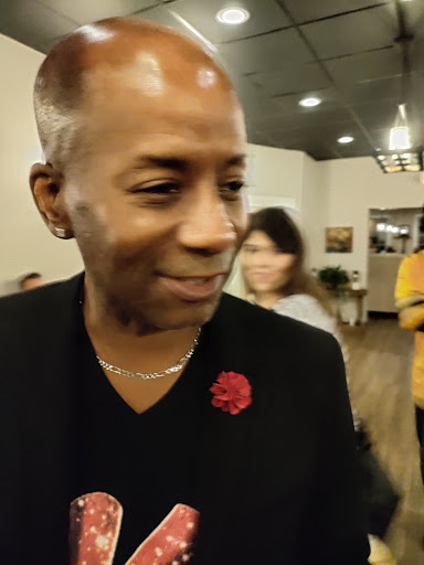 Opera House «Thomaston Opera House», reviews and photos, 158 Main St, Thomaston, CT 06787, USA