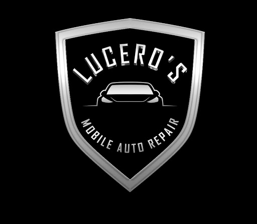 Lucero's Mobile Auto Repair