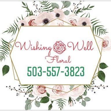 Florist «Wishing Well Floral», reviews and photos, 5656 Hood St #108, West Linn, OR 97068, USA