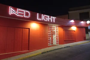 Red Light San Andrés Tuxtla image