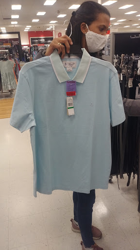 Shopping Mall «North Andover Mall», reviews and photos, 350 Winthrop Ave, North Andover, MA 01845, USA