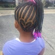 Kiddie Kuts