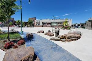 Downtown Twin Falls Commons image