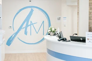 ArtMed | The Art of Cosmetic Medicine | Injectables, Laser & Skincare Clinic image