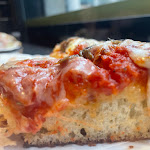 Photo n°1 de l'avis de Tomek. fait le 02/01/2023 à 09:34 sur le  Spontini à Milan