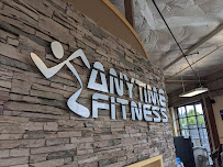 Anytime Fitness - Photo 6 - Car repair in Stanwood, WA, Marysville