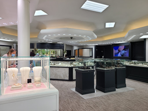 Jewelry Store «Medawar Jewelers», reviews and photos, 3093 Linden Rd, Flint, MI 48507, USA