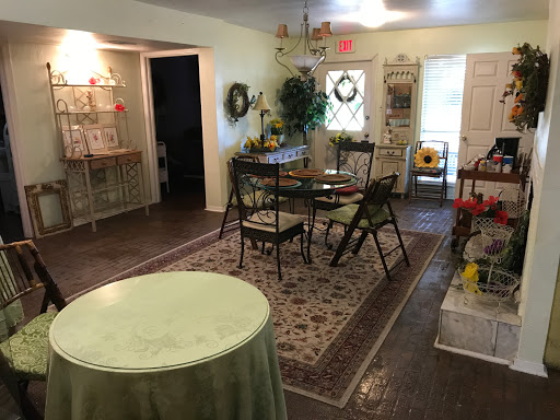 Spa «Mapleshade Spa», reviews and photos, 6432 Mapleshade Ln, Dallas, TX 75252, USA