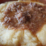 Photo n°1 de l'avis de Mario.i fait le 22/10/2019 à 22:00 sur le  Rifugio Monte Beigua à Varazze