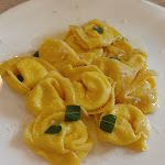 Photo n°2 de l'avis de Massimo.a fait le 01/10/2022 à 18:14 sur le  Agriturismo San Paolo à Castelfranco Emilia