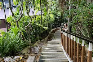 Nahm Spa at Hyatt Regency Phuket Resort image