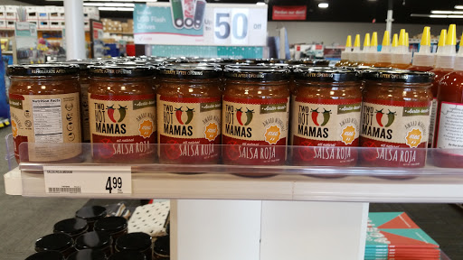 Office Supply Store «OfficeMax», reviews and photos, 12812 Shops Pkwy Suite 300, Bee Cave, TX 78738, USA