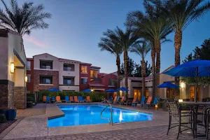 Encantada Queen Creek image