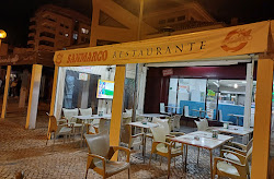 Restaurante Sanmarco restaurante Odivelas