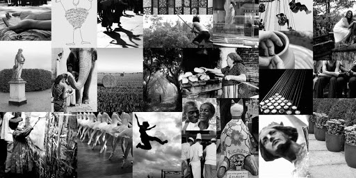 Beauty Salon «Laura & Co. SALON», reviews and photos, 665 Hwy 17S C, Surfside Beach, SC 29575, USA