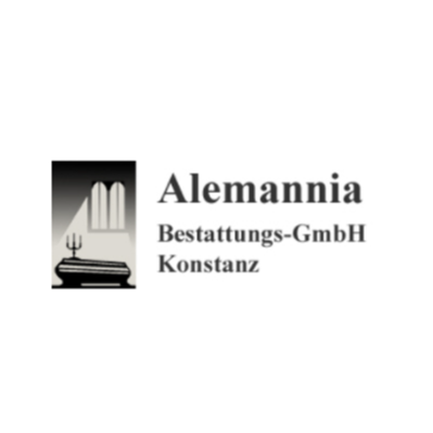 Alemannia Bestattungs-GmbH - Bestattungsinstitut