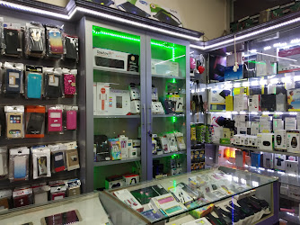 Aydem İncirliova Elektrik Dağıtım İşletme Müdürlüğü