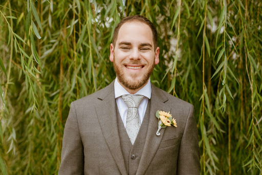 Florist «Belak Flowers», reviews and photos, 832 Philadelphia Pike, Wilmington, DE 19809, USA