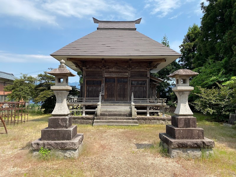 豊島神社