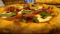 Pizza du Restaurant italien Cucina Semplice à Toulouse - n°6