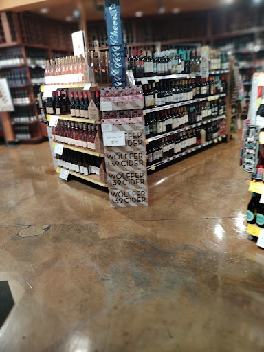 Grocery Store «Whole Foods Market», reviews and photos, 4315 Arden Way, Sacramento, CA 95864, USA