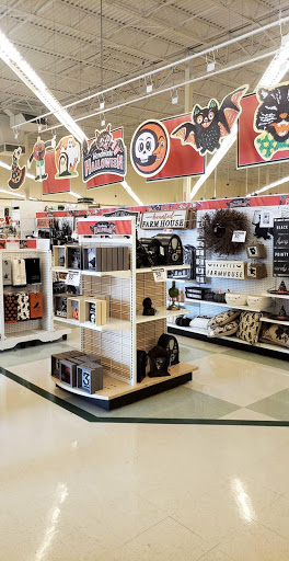 Fabric Store «Jo-Ann Fabrics and Crafts», reviews and photos, 1219 North Fry Road, Katy, TX 77449, USA