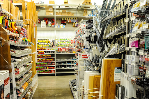 Hardware Store «Suburban Ace Hardware», reviews and photos, 10912 York Rd #100, Cockeysville, MD 21030, USA