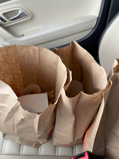 Bowling Alley «Brunswick Zone Austell Lanes», reviews and photos, 2750 Austell Rd SW, Marietta, GA 30008, USA