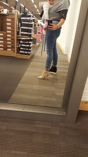 Shoe Store «DSW Designer Shoe Warehouse», reviews and photos, 4345 U.S. 9, Freehold, NJ 07728, USA