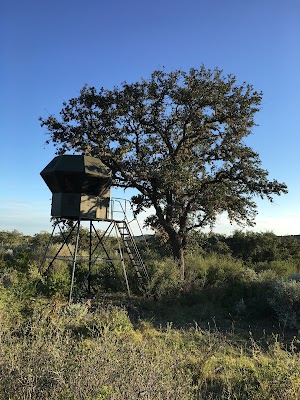 Ox Ranch - photo 58