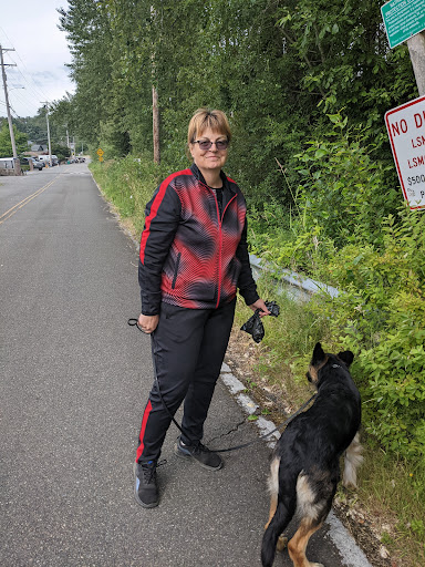 Park «Lundeen Park», reviews and photos, 10020 Lundeen Park Way, Lake Stevens, WA 98258, USA