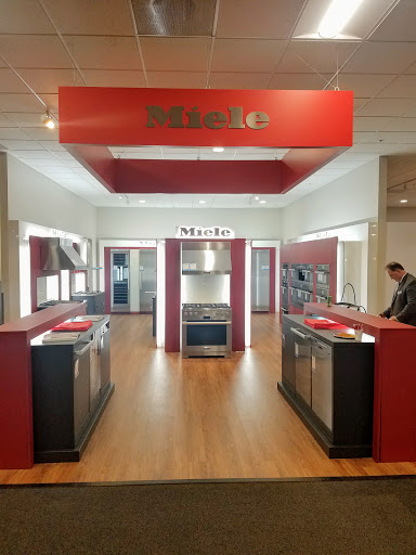 Appliance Store «Pacific Sales Kitchen & Home», reviews and photos, 24120 Garnier St, Torrance, CA 90505, USA