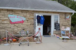 Aunt Hattie's Fanciful Emporium Unique Gift Shop image