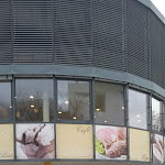 Photo n°4 de l'avis de Riccardo.i fait le 10/01/2024 à 11:57 sur le  Bäckerei Psenner Latsch à Latsch