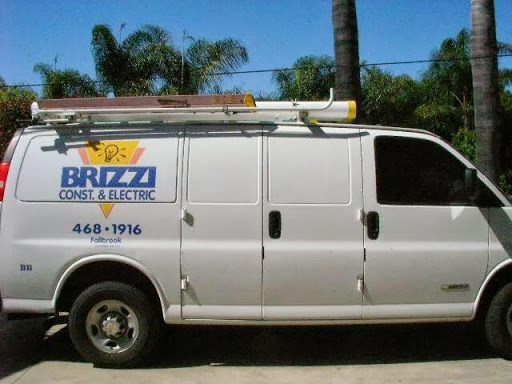 Photo of Brizzi Electric